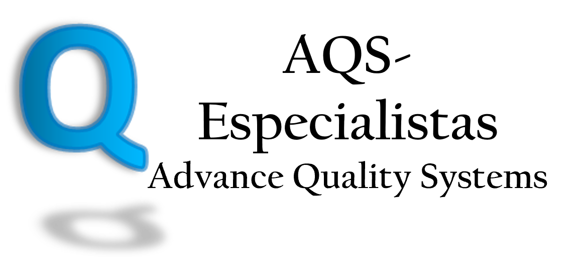 AQS-Especialistas (Advance Quality Systems)
