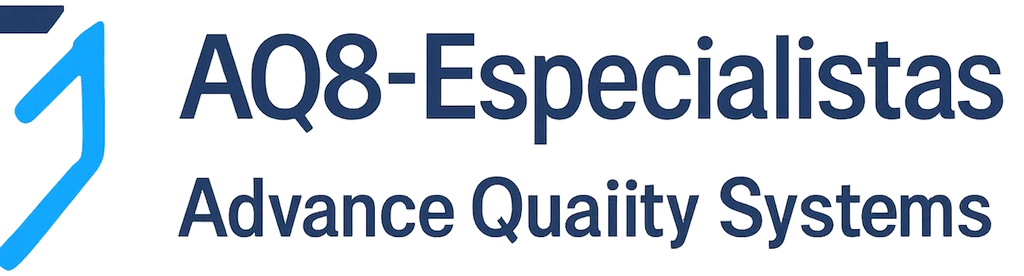 AQS-Especialistas (Advance Quality Systems)